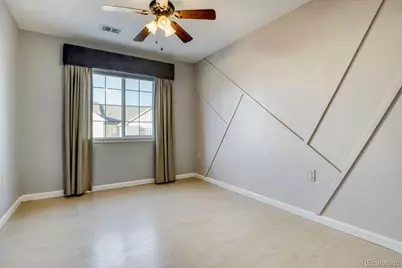 1538 Bennet Mountain Road, Castle Rock, CO 80109 - Photo 15