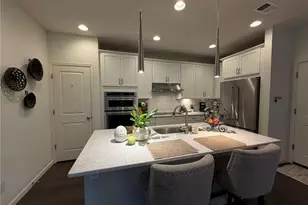 15300 W 69th Cir, Arvada, CO 80007 - Photo 3