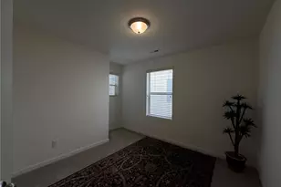 15300 W 69th Cir, Arvada, CO 80007 - Photo 23