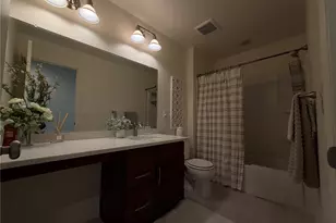 15300 W 69th Cir, Arvada, CO 80007 - Photo 27