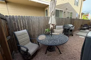 15300 W 69th Cir, Arvada, CO 80007 - Photo 31