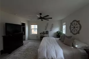 15300 W 69th Cir, Arvada, CO 80007 - Photo 19