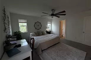 15300 W 69th Cir, Arvada, CO 80007 - Photo 21