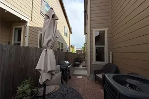 15300 W 69th Cir, Arvada, CO 80007 - Photo 33