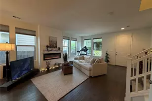15300 W 69th Cir, Arvada, CO 80007 - Photo 13