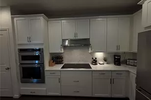 15300 W 69th Cir, Arvada, CO 80007 - Photo 7