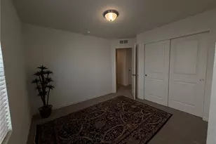 15300 W 69th Cir, Arvada, CO 80007 - Photo 25