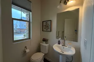 15300 W 69th Cir, Arvada, CO 80007 - Photo 15