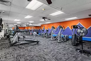 480 S Marion Parkway, Denver, CO 80209 - Photo 33