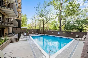 480 S Marion Parkway, Denver, CO 80209 - Photo 35