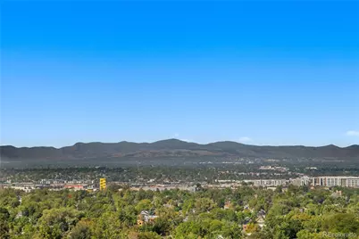 480 S Marion Parkway #1403, Denver, CO 80209 - Photo 23