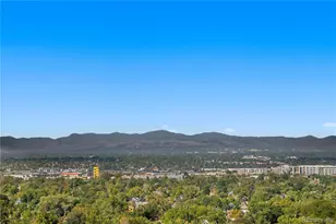 480 S Marion Parkway, Denver, CO 80209 - Photo 23