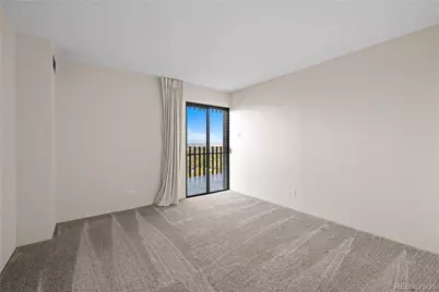 480 S Marion Parkway #1403, Denver, CO 80209 - Photo 17