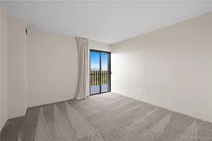 480 S Marion Parkway, Denver, CO 80209 - Photo 17
