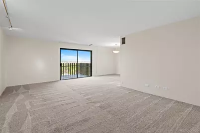 480 S Marion Parkway #1403, Denver, CO 80209 - Photo 5