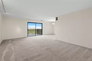 480 S Marion Parkway, Denver, CO 80209 - Photo 5