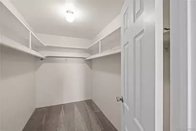 480 S Marion Parkway #1403, Denver, CO 80209 - Photo 15