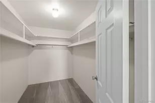 480 S Marion Parkway, Denver, CO 80209 - Photo 15