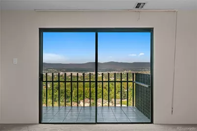 480 S Marion Parkway #1403, Denver, CO 80209 - Photo 19