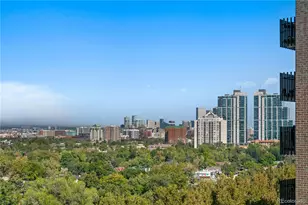 480 S Marion Parkway, Denver, CO 80209 - Photo 25