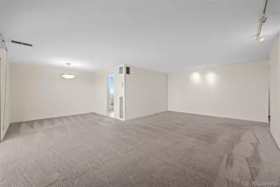 480 S Marion Parkway #1403, Denver, CO 80209 - Photo 7
