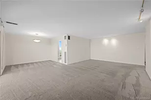 480 S Marion Parkway, Denver, CO 80209 - Photo 7