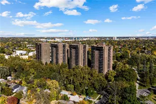 480 S Marion Parkway, Denver, CO 80209 - Photo 27