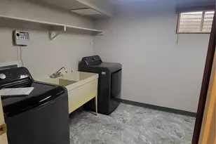 1375 S Newport St, Denver, CO 80224 - Photo 17