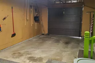 1375 S Newport St, Denver, CO 80224 - Photo 21