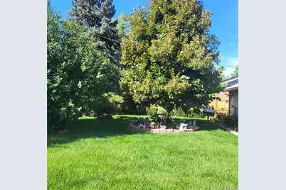 1375 S Newport Street, Denver, CO 80224 - Photo 7