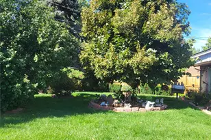 1375 S Newport St, Denver, CO 80224 - Photo 7