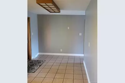 1375 S Newport Street, Denver, CO 80224 - Photo 13