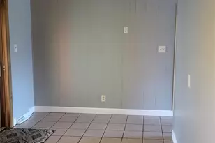 1375 S Newport St, Denver, CO 80224 - Photo 13