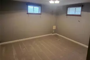 1375 S Newport St, Denver, CO 80224 - Photo 19