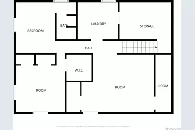 1375 S Newport Street, Denver, CO 80224 - Photo 23