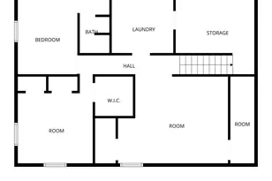 1375 S Newport St, Denver, CO 80224 - Photo 23