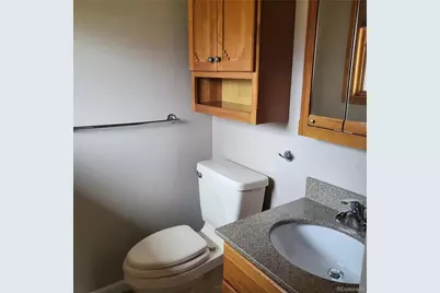 1375 S Newport Street, Denver, CO 80224 - Photo 15