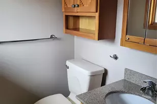 1375 S Newport St, Denver, CO 80224 - Photo 15