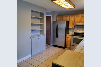 1375 S Newport Street, Denver, CO 80224 - Photo 11