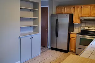 1375 S Newport St, Denver, CO 80224 - Photo 11