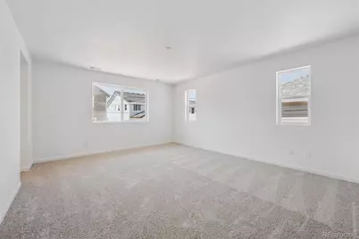 479 S Salida Street, Aurora, CO 80017 - Photo 13