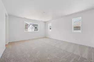 479 S Salida St, Aurora, CO 80017 - Photo 13