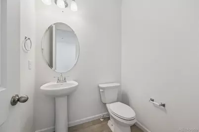 479 S Salida Street, Aurora, CO 80017 - Photo 11