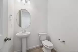 479 S Salida St, Aurora, CO 80017 - Photo 11