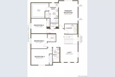 479 S Salida Street, Aurora, CO 80017 - Photo 23