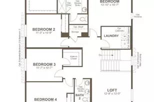 479 S Salida St, Aurora, CO 80017 - Photo 23