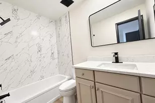 2742 S Xanadu Way, Aurora, CO 80014 - Photo 11