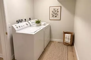 2742 S Xanadu Way, Aurora, CO 80014 - Photo 13