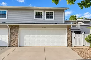 2742 S Xanadu Way, Aurora, CO 80014 - Photo 1