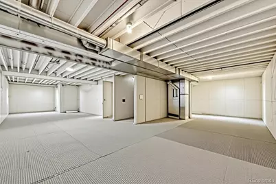 10965 Hayloft Street, Parker, CO 80134 - Photo 41